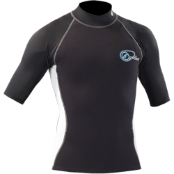 Pro Limit Chilltop k.m. neo arms M